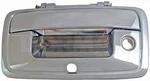 Dorman 82549 Tailgate Handle Fits Chevrolet Silverado Gmc Sierra New. Price: $64.14.