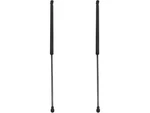 Trq Liftgate Support Set Fits Chevy Captiva Sport 2012-2015 63FYTR New. Price: $49.74.