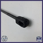 2006-2013 Land Rover Range Sport Gas Spring 5H32402A68AB Used. Price: $89.99.