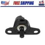 Tailgate Hinge Rh Passenger Side 23439650 For Gmc Canyon 2015 2022, Sierra 14 19 New. Price: $70.00.