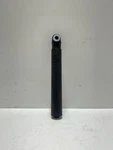 2014 - 2018 Bmw X5 F15 Rear Liftgate Left Lower Shock Cylinder Oem 7371765 Used. Price: $18.00.