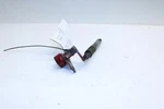 2015-20 Ford F150 Platinum Rear Rh Tailgate Lift Support Strut FL34-99444A18-AD Used. Price: $69.57.