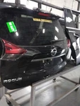 Trunk/hatch/tailgate Vin 5 1ST Digit Usa Built Fits 18-20 Rogue 661106 Used. Price: $1212.89.