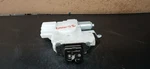 13 14 15 16 17 18 19 20 Infiniti QX60 Trunk Lock Actuator Oem 90500-9NT0A Used. Price: $125.99.