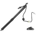 Zonfant 2013-2018 Toyota RAV4 Left Electric Rear Tailgate Power Liftgate New. Price: $74.50.