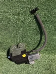 Porsche Cayenne 958 Rear Trunk Boot Tailgate Lock Latch Actuator Motor 11-18 Used. Price: $59.99.