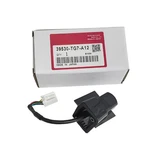 Oem 39530-TG7-A12 For 2019-2022 Honda Pilot Rear View Backup Parking Camera New. Price: $82.68.