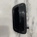 14-20 Dodge Durango Tailgate Hatch Exterior Unlock Handle 770829AE 1YK38KXJAE Used. Price: $29.99.