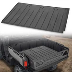 Utv Rear Cargo Bed Liner Floor Mat For Can Am Defender HD5 7 8 9 10/ Max 2016-26 New. Price: $78.99.