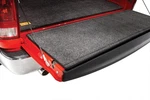 Bedrug BMR19TG Tailgate Mat 2019-2023 Ford Ranger New. Price: $59.95.