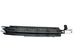 2025 Subaru Forester Rear Bumper Hands Free Tailgate Sensor & Switch /clips Oem New. Price: $179.99.