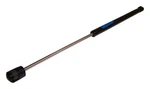Crown Automotive 55360171AC Liftgate Glass Support Fits 02-05 Liberty New. Price: $57.38.