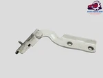 Acura Mdx 2014-2020 Rear Tailgate Liftgate Right Passenger Side Hinge Oem Used. Price: $46.99.