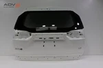 2019 - 2025 Toyota RAV4 Tailgate Liftgate Back Door Shell & Glass Oem Used. Price: $1299.99.