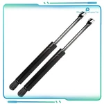 Fits 1992-00 Lexus SC300 SC400 Soarer 2X Rear Trunk Lift Supports Gas Strut Rod New. Price: $16.51.