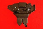 08-14 Cadillac Cts Sedan Trunk Lid Latch Lock Power Release Actuator Deck Oem Used. Price: $49.99.