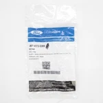 Ford Absorber Rivet Part Number W714372-S300 New. Price: $12.99.