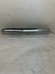 07-14 Ford Expedition Tailgate Trunk Lid Garnish Molding Oem W/camera Used. Price: $105.00.