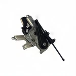 2009-2015 Toyota Venza Power Lift Motor Assembly Factory Rear Tailgate Oem Used. Price: $274.99.