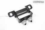 2014-2023 Jeep Cherokee Rear Right Side Tailgate Liftgate Hinge Support Oem Used. Price: $28.99.
