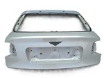 2016-2018 Bentley Bentayga Rear Trunk Lid Bonnet Cover Panel 36A827025J Oem Used. Price: $3000.00.