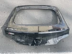 2023-2026 Acura Integra A-spec Tailgate Used. Price: $350.00.