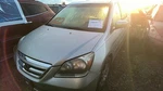 Chassis Ecm Door Power Tailgate Control Fits 05-10 Odyssey 32383693 Used. Price: $190.65.