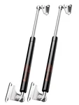 Pamagoo Inch 200 Lbs Gas Strut 890 Per Prop 23" Spring Shock One Uncompressed New. Price: $27.00.