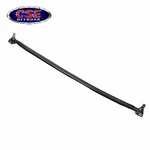 Liftgate Seal Rear For Jeep Wrangler Jk 2011-2018 12304.21 Omix-ada New. Price: $92.99.