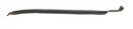 New Oem Ford Liftgate Sensor Cable Left LJ8Z-58406A77-B Mustang Mach-e 2021-2023. Price: $48.25.