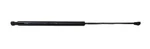 Trq GSA50341 Liftgate Support For Mitsubishi Mirage 2014-2015, 2017-2022 New. Price: $21.44.