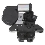 Genuine 15-25 Buick Cadillac Chevrolet Gmc Trunk Lock Actuator Motor 13537955 New. Price: $147.59.