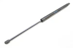 2006 Toyota Sienna Rear Hatch Trunk Lift Support Strut 68905-08020-B 07 09 Used. Price: $49.00.