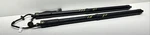 BJ3270354AB 12-19 Range Rover Evoque Left Right Electric Trunk Shock Strut Set Used. Price: $100.25.