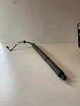 Rivian R1S Liftgate Gas Strut Lh W/ Wiring Harness Oem Tailgate Shock Used. Price: $129.99.