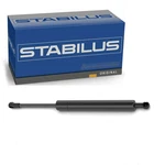 Qty Stabilus Lift Support,replaces Volvo 31217640 Right Model With Powergate New. Price: $32.76.