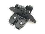 For 2018-2023 Chevrolet Traverse Liftgate Latch Ac Delco 87189CDQK 2019 2020 New. Price: $170.23.