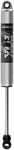 Fox 985-24-003 2.0 Performance Series 6.5IN. Smooth Body Ifp Shock Std Travel New. Price: $229.99.