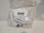 Penda Liner Hardware Kit PA05286 New. Price: $14.79.