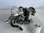 2021-2025 Genesis GV70 GV80 Engine Exhaust Manifold Turbocharger 2.5L # 107589 Used. Price: $290.41.