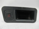 Tesla Model Liftgate Release Switch Handle 1009264-00-E, 1010327-00-A Used. Price: $75.00.