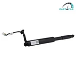 2024 2025 Tesla Model M3 Highland Rear Right Rh Power Trunk Shock Strut Oem Used. Price: $109.99.