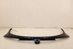 2020-2025 Mazda CX-30 2.5 Rear Liftgate Upper Molding Trim DGH9-50-810A-13 Oem Used. Price: $320.51.