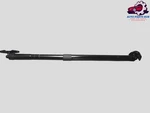Acura Mdx 2014-2020 Rear Right Passenger Side Liftgate Support Strut Shock Oem Used. Price: $256.90.