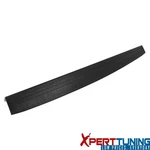 Fits 16-23 Toyota Tacoma Pickup Tailgate Molding Cap Cover Protector Pp New. Price: $80.99.