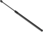 Hood Lift Support Oes Stabilus 3D-032536 For Mercedes-benz C-class, E-class New. Price: $26.79.