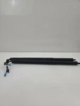 2017 2018 2019 Fits Bmw X7 G01 Automatic Trunk Opening Set Strut Shock 7441811 Used. Price: $135.22.