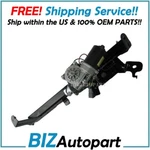 Drive Unit Power Gate Left Lh Fits 2009-2014 Sedona & Entourage 81775-4D101 New. Price: $1450.00.