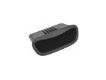 Genuine Mopar Lift-gate Pull Cup 6LN33DX9AA New. Price: $8.82.