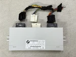 2007-2014 Bmw E70 E71 X6 X5 Tail Gate Trunk Lift Control Module 7205352 Used. Price: $158.87.